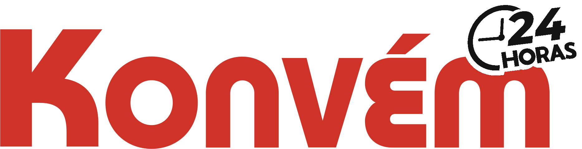 Konvém