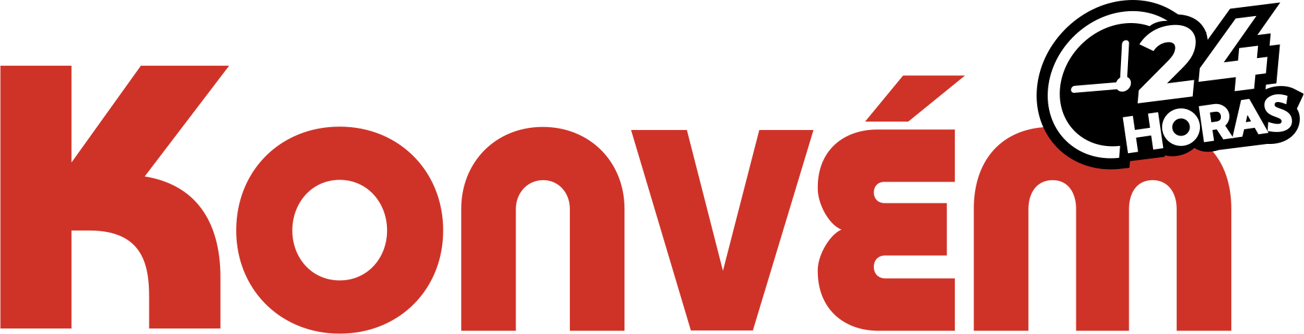 Konvém